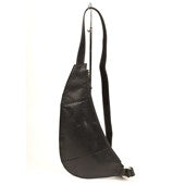 Levi Mens body bag