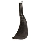 Levi Mens body bag