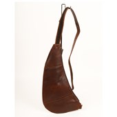 Levi Mens body bag