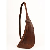 Levi Mens body bag