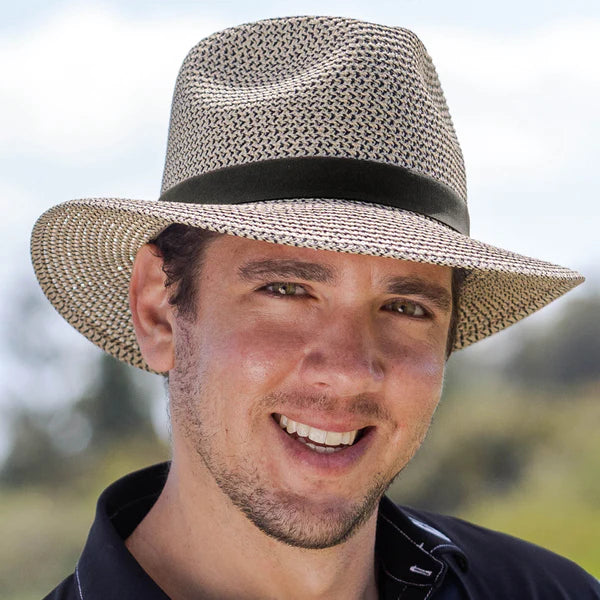 Charlie Fedora - EV140