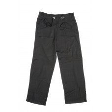 Ladies Bamboo Beach Pant