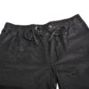 Men's Bamboo Casual Pant