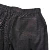 Men's Bamboo Casual Pant