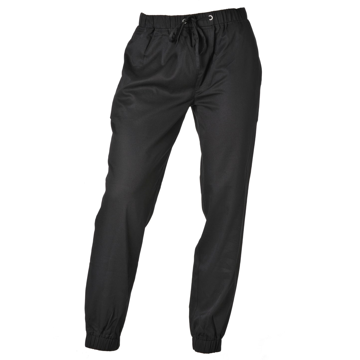 Men's Bamboo Casual Pant