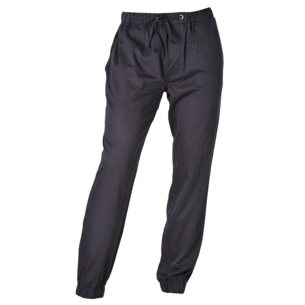 Men's Bamboo Casual Pant