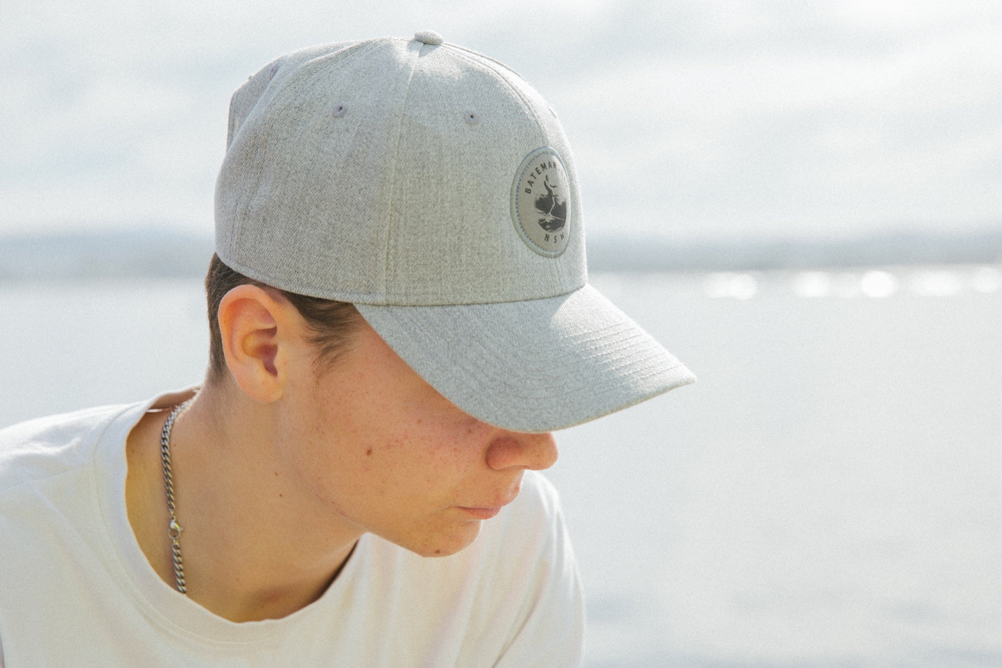 Batemans Bay Tourist Cap