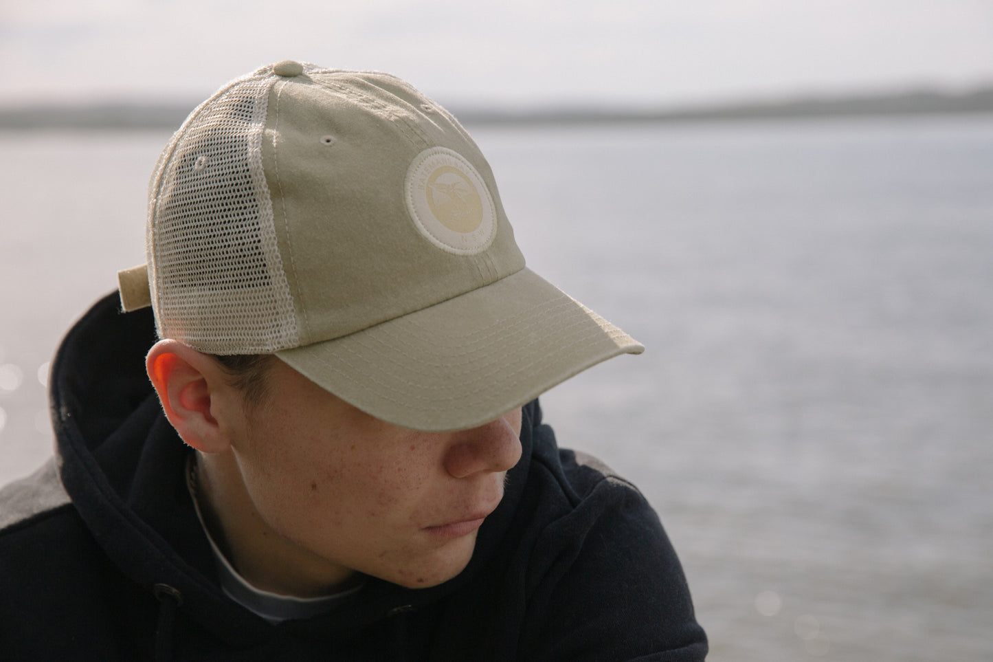 Batemans Bay Tourist Cap