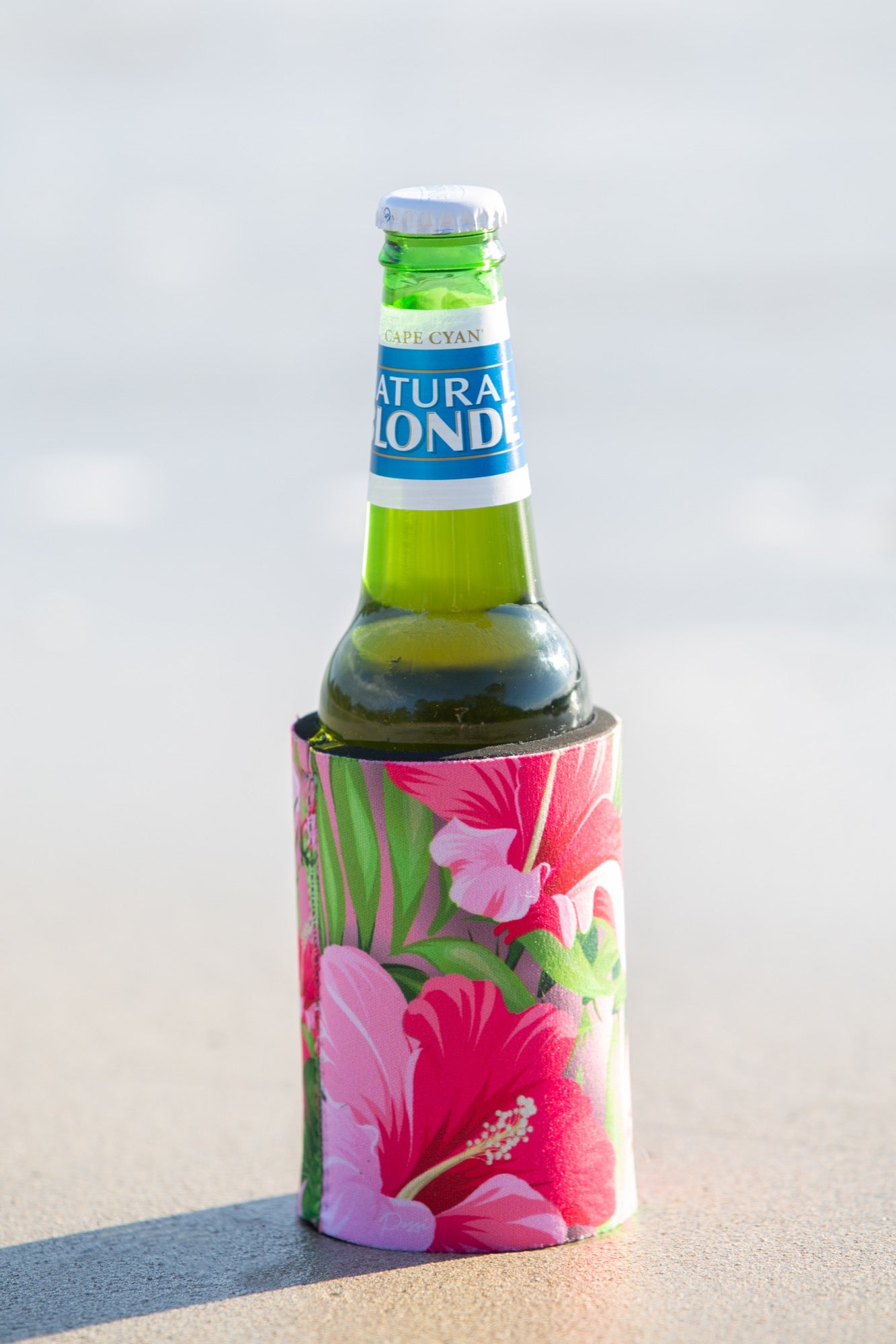 Stubby Cooler