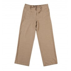 Ladies Bamboo Beach Pant