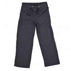 Ladies Bamboo Beach Pant