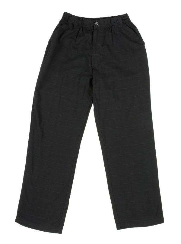 Mens Bamboo Beach Pant