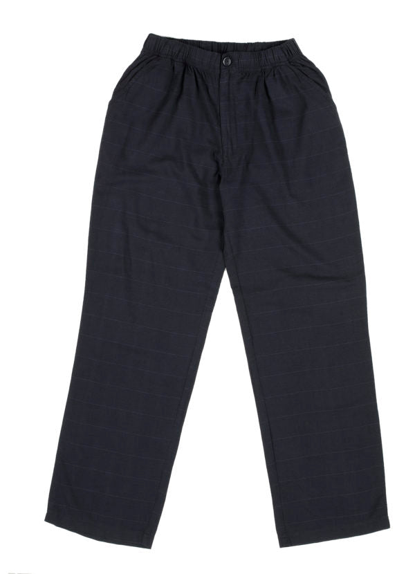 Mens Bamboo Beach Pant