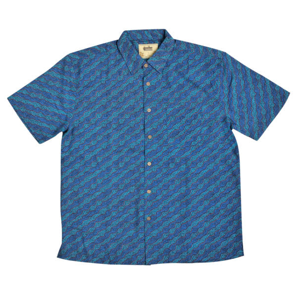 Water Dreaming Shirt