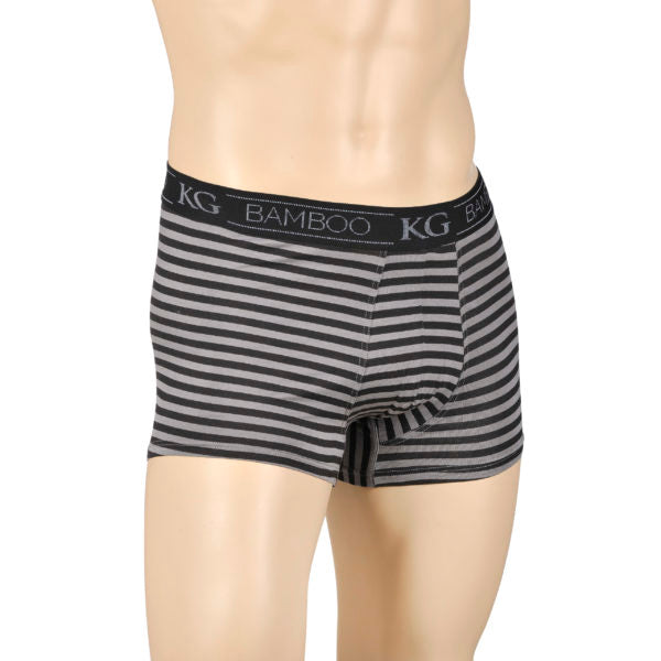 Mens Bamboo Boxer