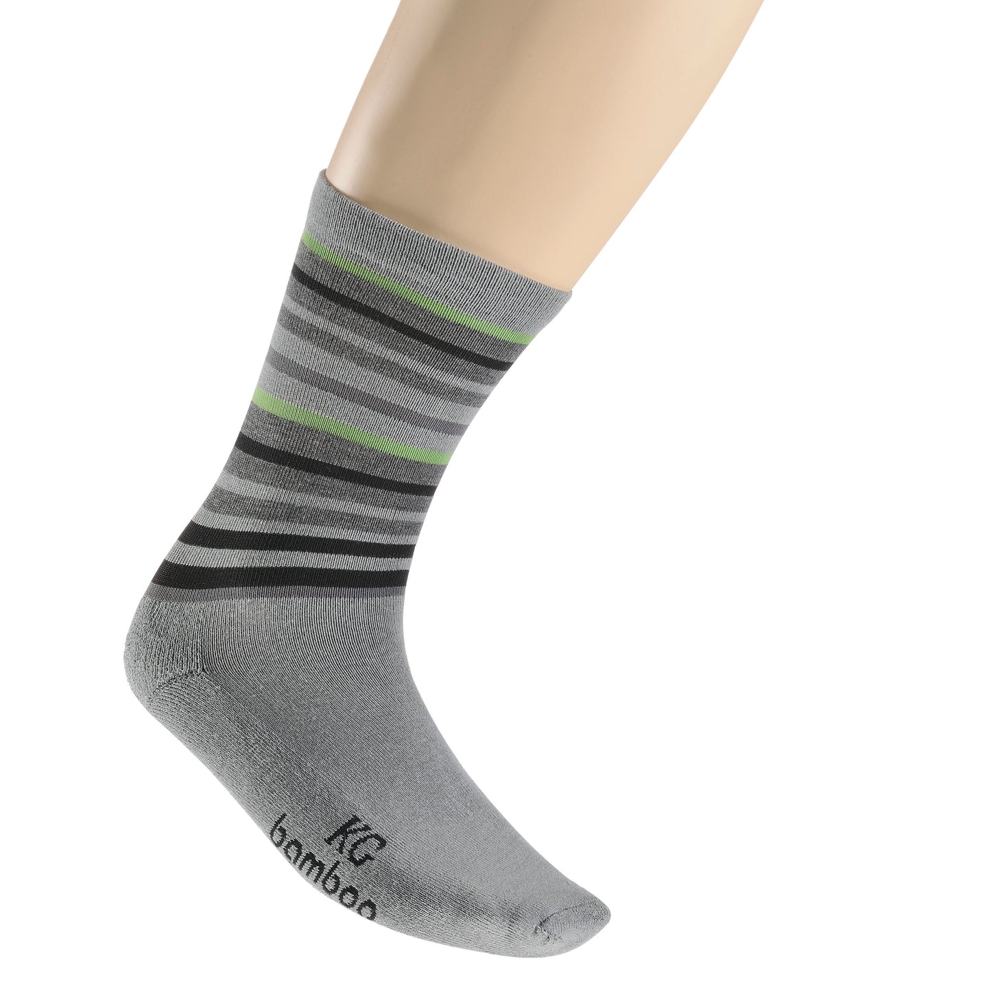 Loose top Business Sock (many colours)