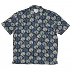 Barbados Men's Shirt
