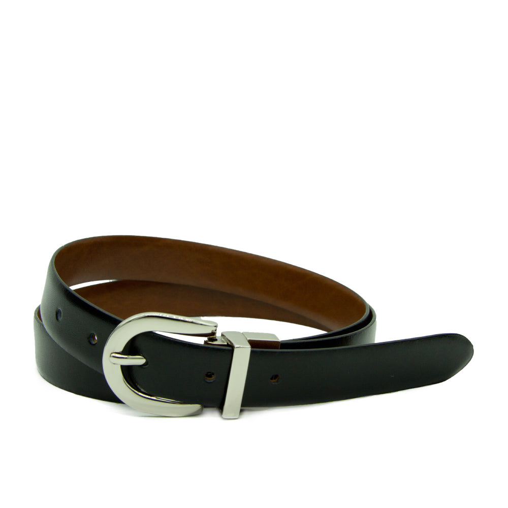 Loop Leather Westwood Belt-10054