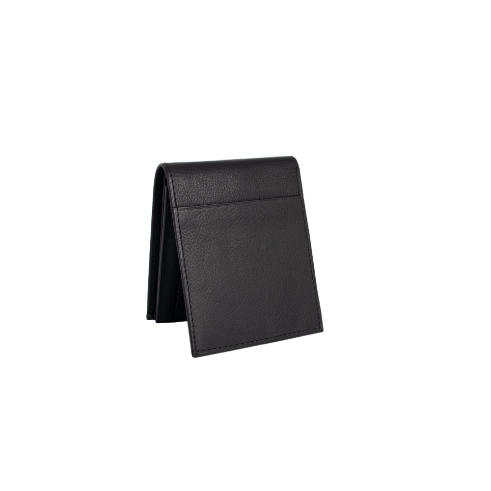 Loop Leather Big Mac Wallet-2015