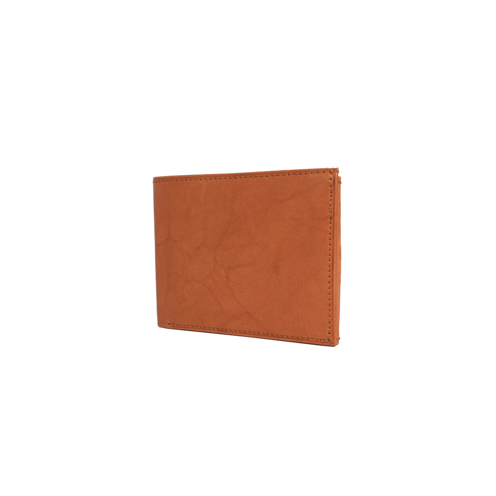 Loop Leather Big Mac Wallet-2015
