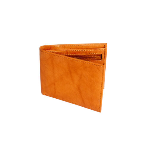Loop Leather Bob Wallet-2039