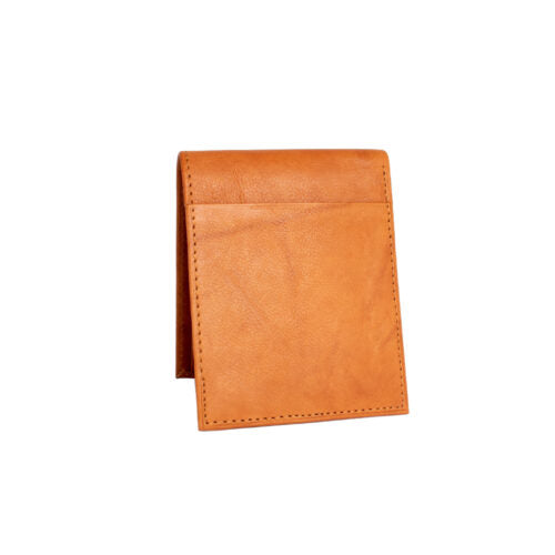 Loop Leather Bob Wallet-2039