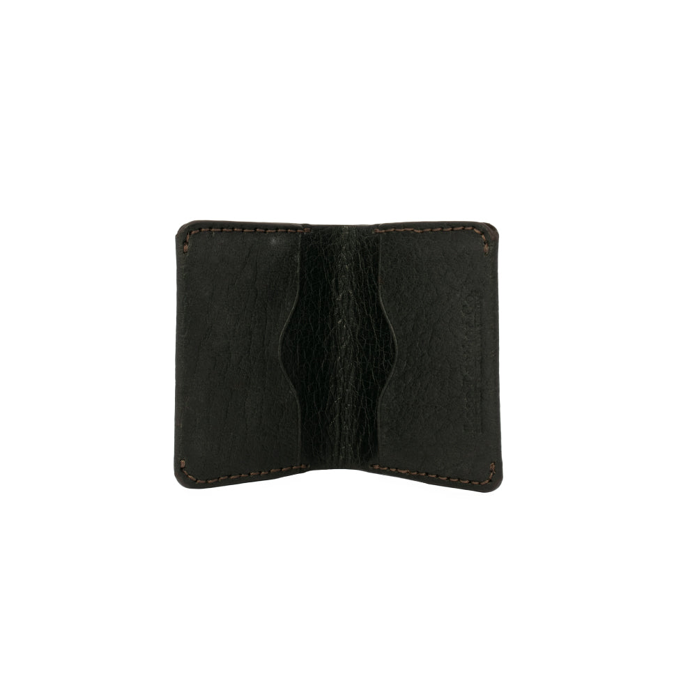 Loop Leather Brooklyn Wallet-2026