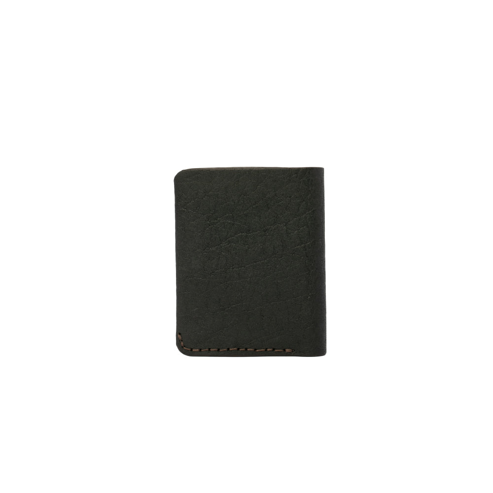 Loop Leather Brooklyn Wallet-2026