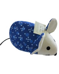 Mouse Door stop