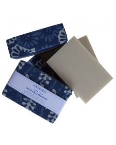 Indigo Soap Ylang Ylang
