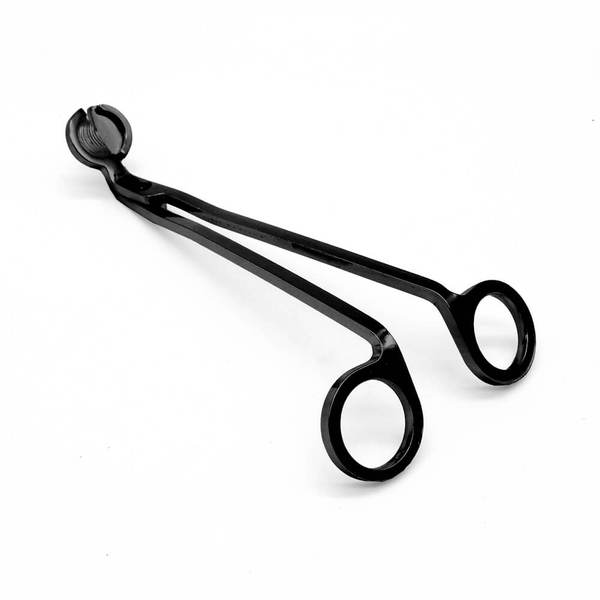 Candle Wick Trimmers