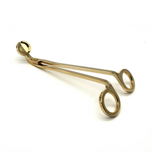 Candle Wick Trimmers