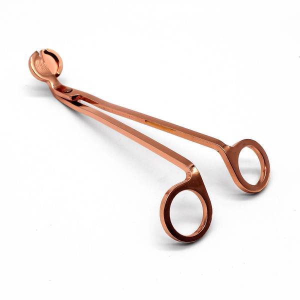 Candle Wick Trimmers