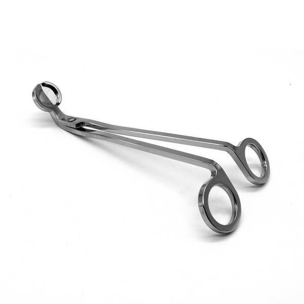 Candle Wick Trimmers