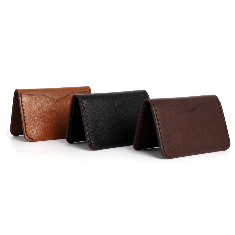 Loop Leather Wally Wallet-1969