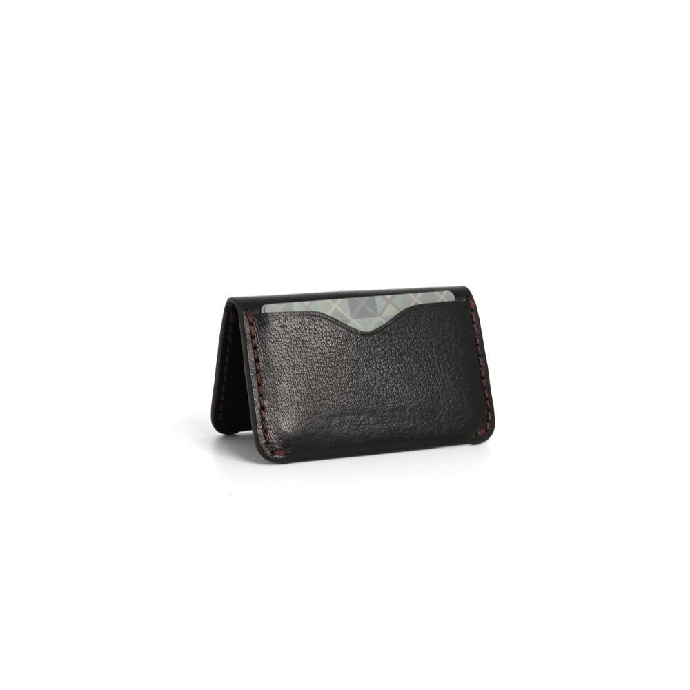 Loop Leather Wally Wallet-1969
