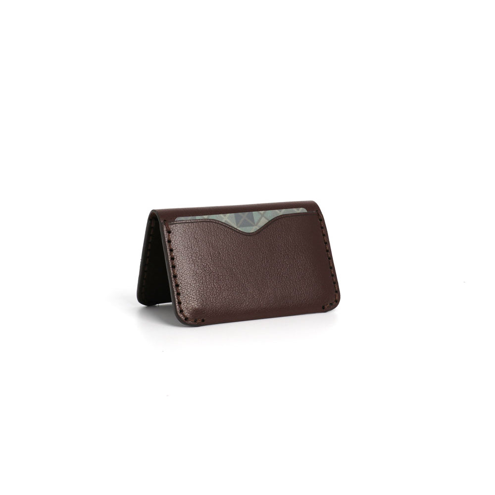 Loop Leather Wally Wallet-1969