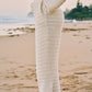 Willow Knit Pants