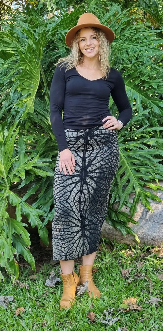 Coco Skirt