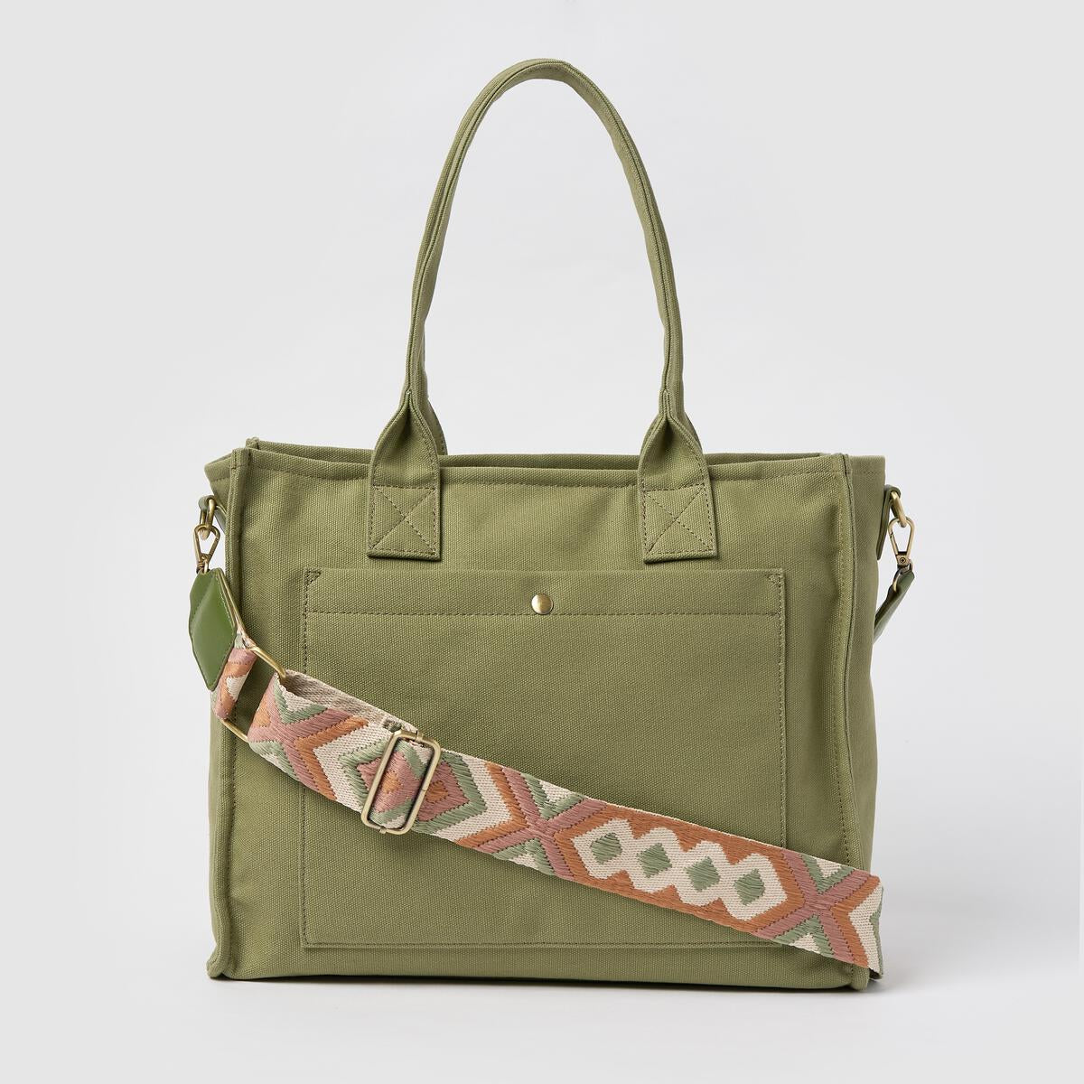 Astro Tote