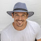 Dave Fedora - RM629A