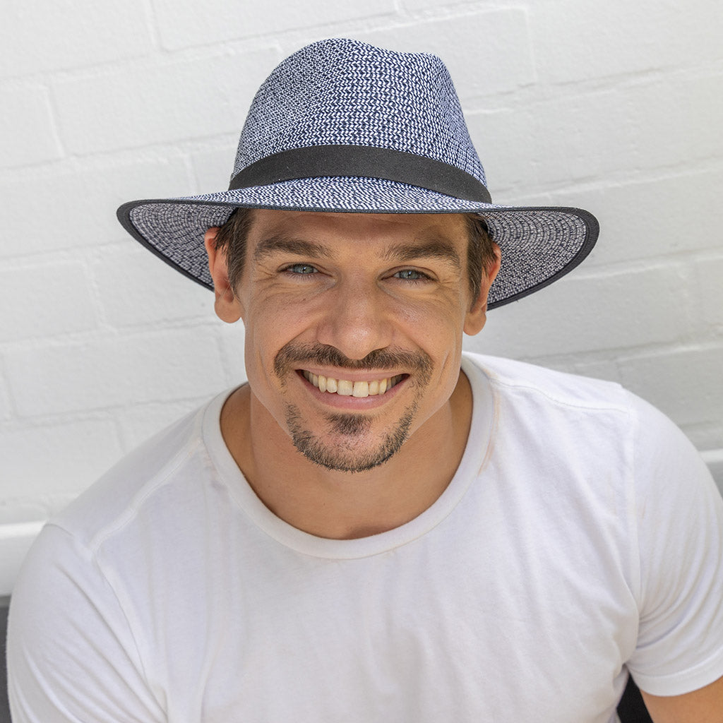 Dave Fedora - RM629A