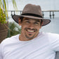 Dave Fedora - RM629A