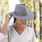 Vail Fedora TM-559