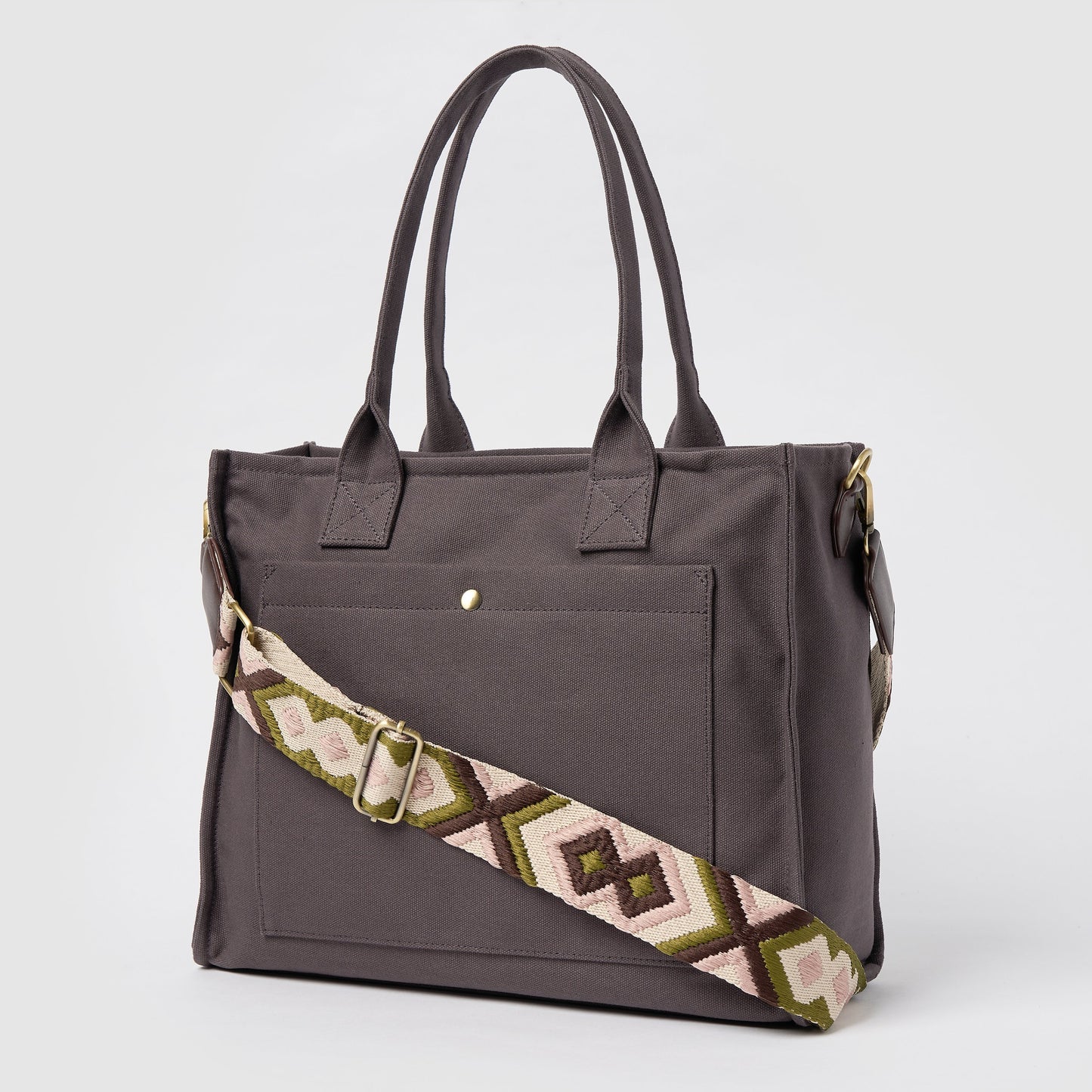 Astro Tote