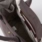 Astro Tote