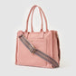Astro Tote