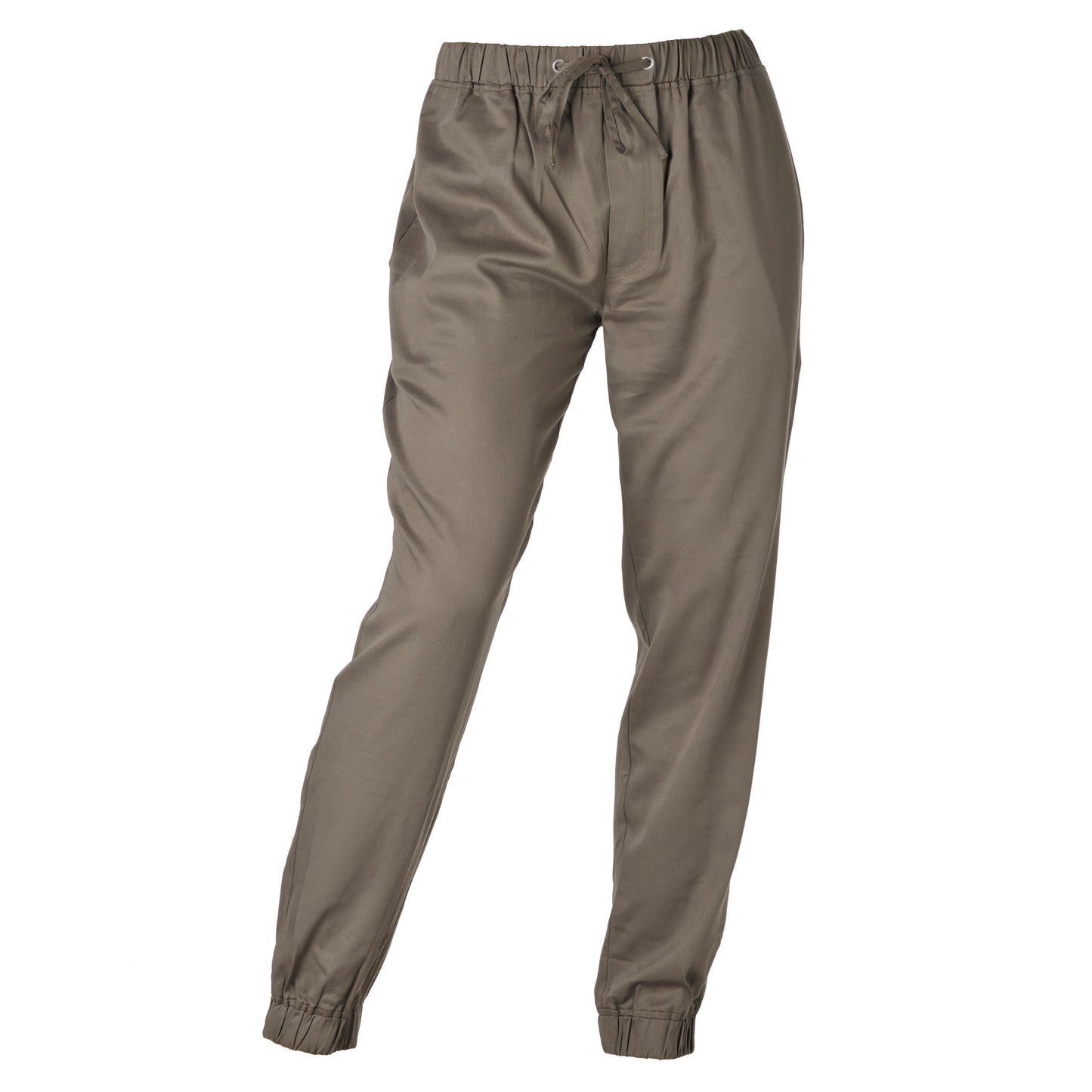 Men's Bamboo Casual Pant