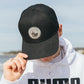 Batemans Bay Tourist Cap
