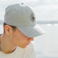 Batemans Bay Tourist Cap